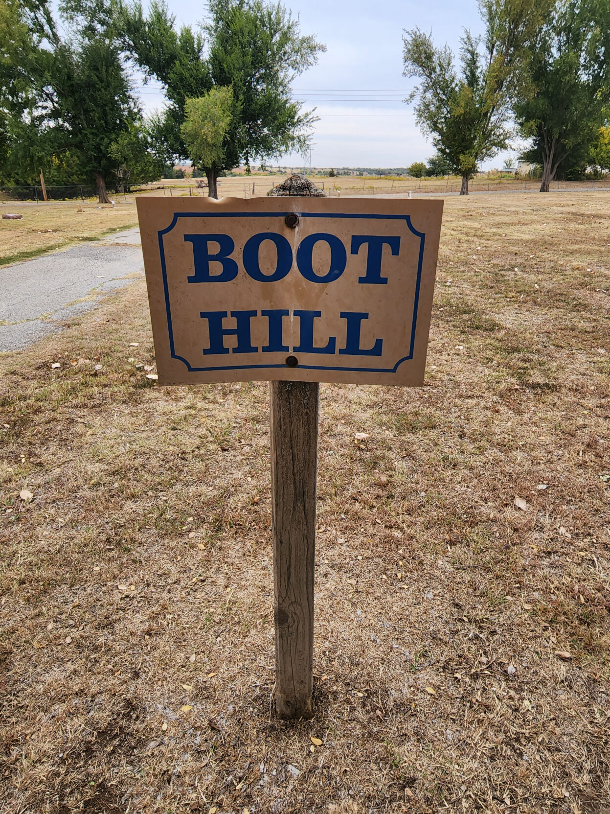 Boot Hill.jpg